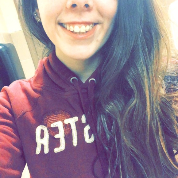 amber1renecker